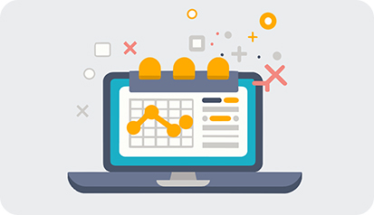 深入了解香港CGT机房的技术架构与服务